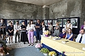 VBS_4630 - Premio della Rosa Principessa Maria Letizia - Sesta edizione 0203